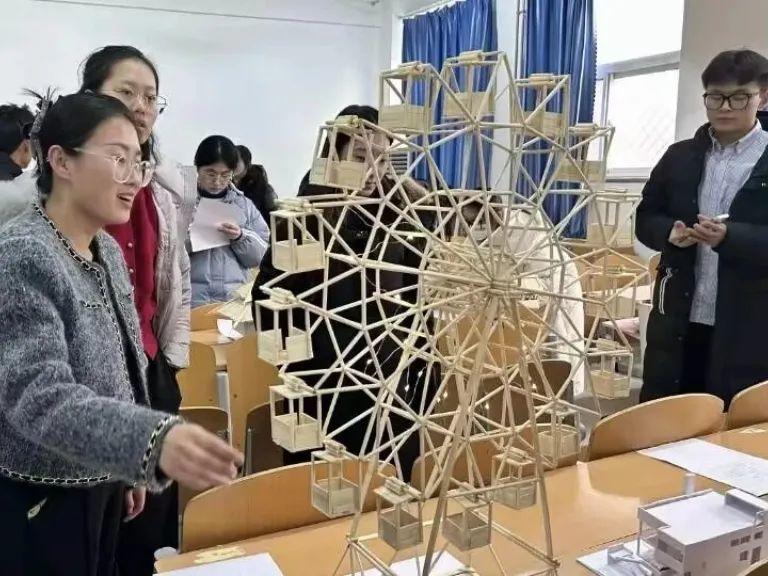 图书馆工程概况_工程技术大学图书馆_工程技术大学图书馆