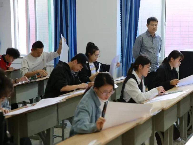 图书馆工程概况_工程技术大学图书馆_工程技术大学图书馆