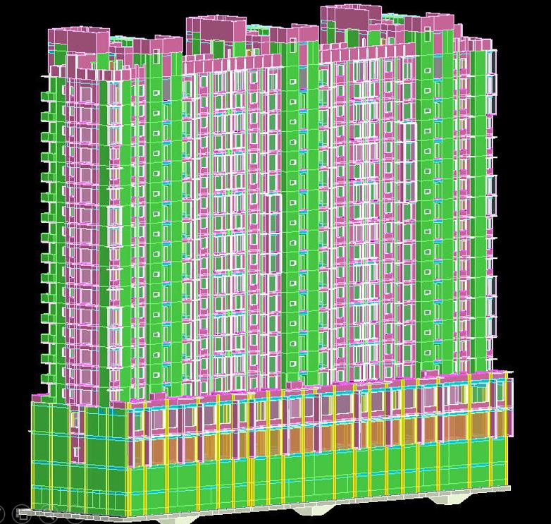 图书馆工程概况_工程技术大学图书馆_工程技术大学图书馆