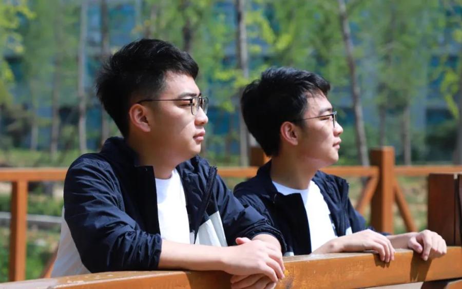 工程技术大学图书馆_图书馆工程概况_工程技术大学图书馆