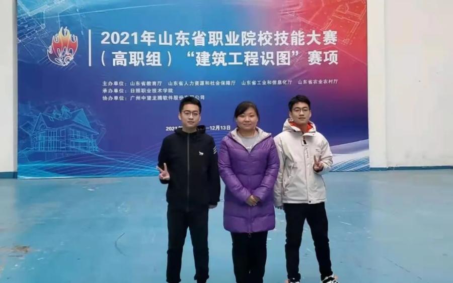 工程技术大学图书馆_工程技术大学图书馆_图书馆工程概况
