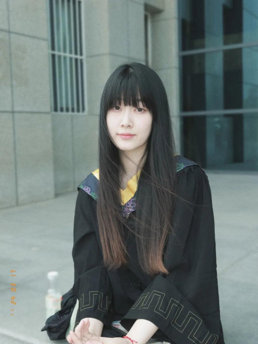 工程技术大学图书馆_工程技术大学图书馆_图书馆工程概况