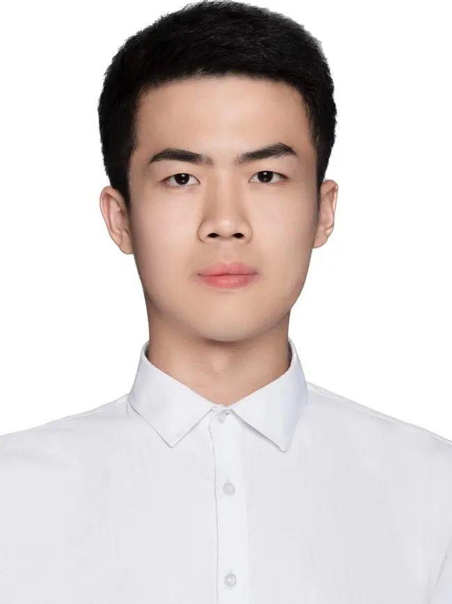 工程技术大学图书馆_工程技术大学图书馆_图书馆工程概况