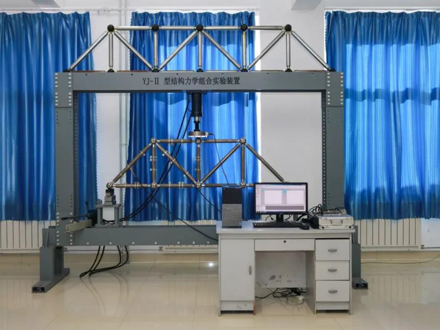 图书馆工程概况_工程技术大学图书馆_工程技术大学图书馆