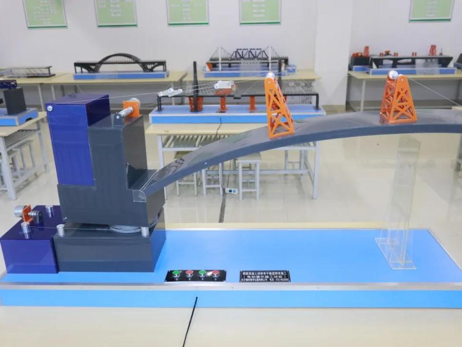 工程技术大学图书馆_工程技术大学图书馆_图书馆工程概况