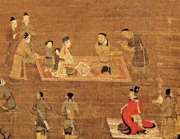 巾结构是什么样的_巾是什么结构_巾的结构怎么写