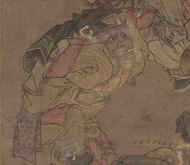巾的结构怎么写_巾结构是什么样的_巾是什么结构
