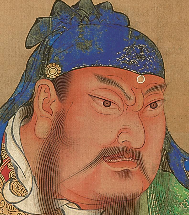巾结构是什么样的_巾的结构怎么写_巾是什么结构