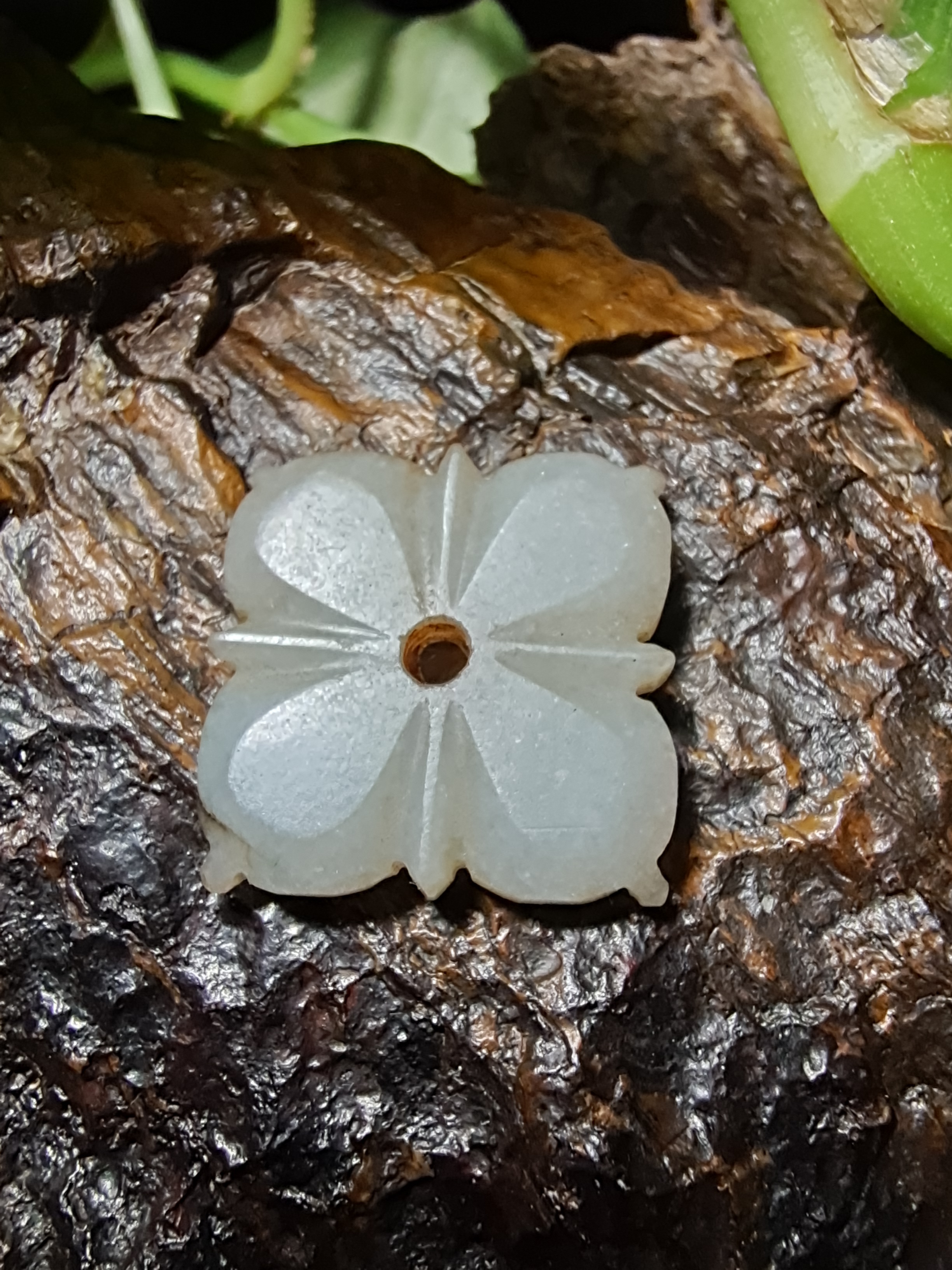 巾的结构怎么写_巾是什么结构_巾结构是什么样的