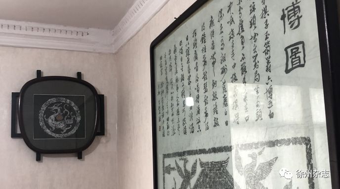 汉字字源网app下载_汉字字源网网站_汉字字源网站