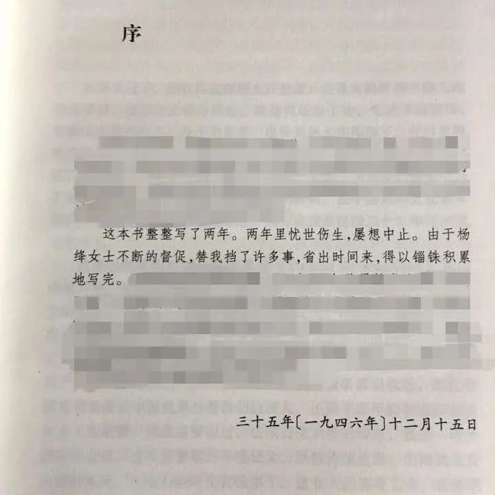 笔杆网官网登录入口_笔杆网和知网差距大吗_笔杆网