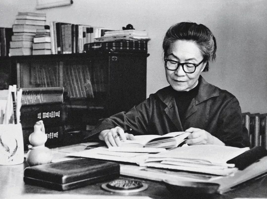 笔杆网和知网差距大吗_笔杆网官网登录入口_笔杆网