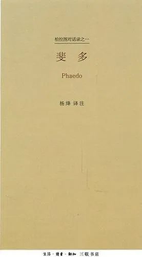笔杆网官网登录入口_笔杆网和知网差距大吗_笔杆网
