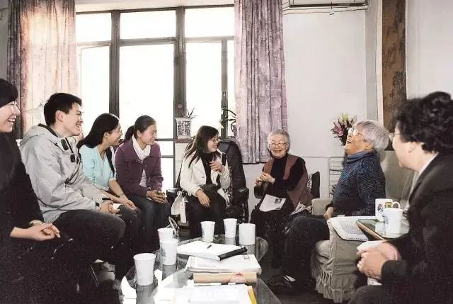 笔杆网和知网差距大吗_笔杆网官网登录入口_笔杆网