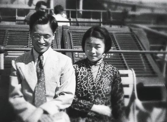笔杆网和知网差距大吗_笔杆网_笔杆网官网登录入口