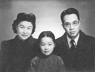 笔杆网官网登录入口_笔杆网和知网差距大吗_笔杆网