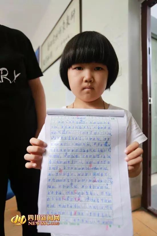 口的拼音_拼音口诀_家住孟津河门对孟津口古诗拼音