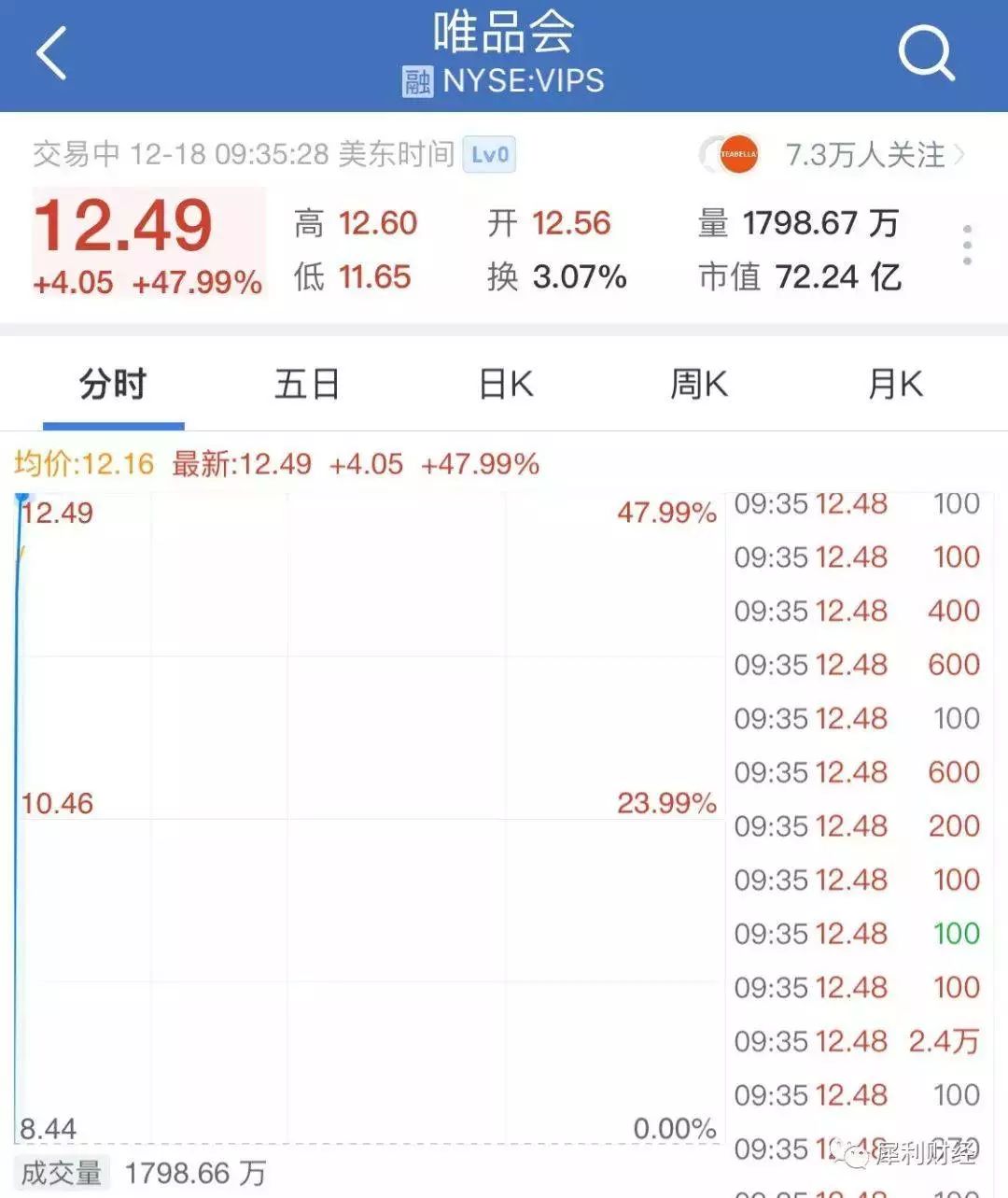 阿里联盟广告_阿里联盟官网_阿里联盟