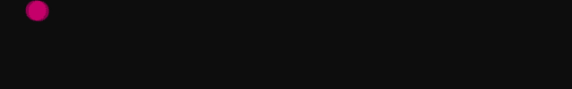 汩汩的读音_读音是什么意思_读音软件