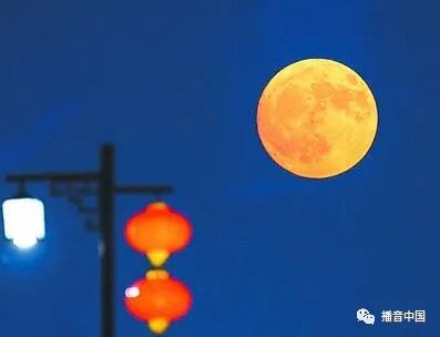 读音是什么意思_汩汩的读音_读音软件