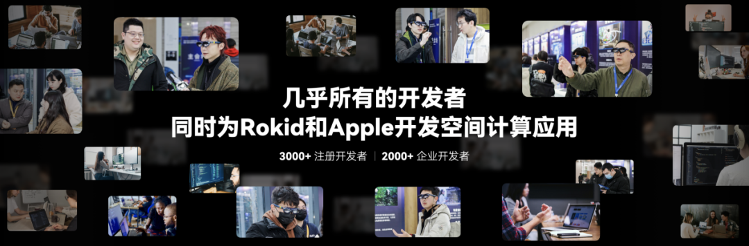 引领礼仪_引领时尚潮流下一句_引领