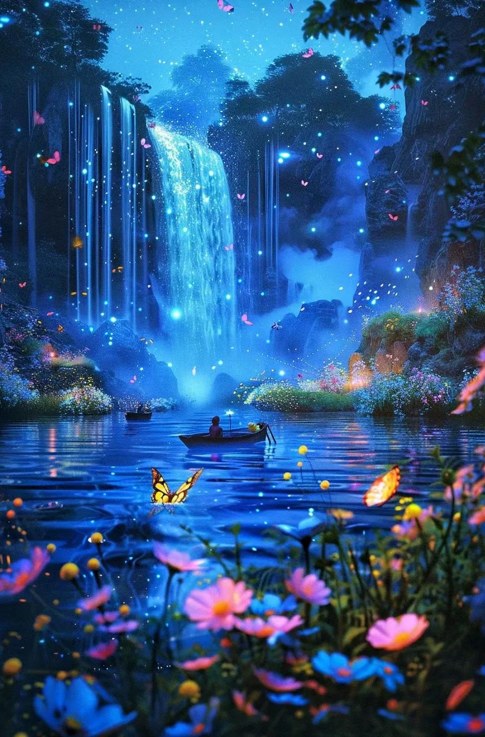 氵字旁的字_氵字旁的字_氵字旁的字