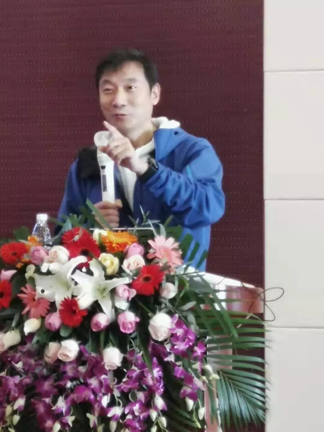 兴安电视台_兴安电视台最近节目_兴安广播电视台娱乐频道