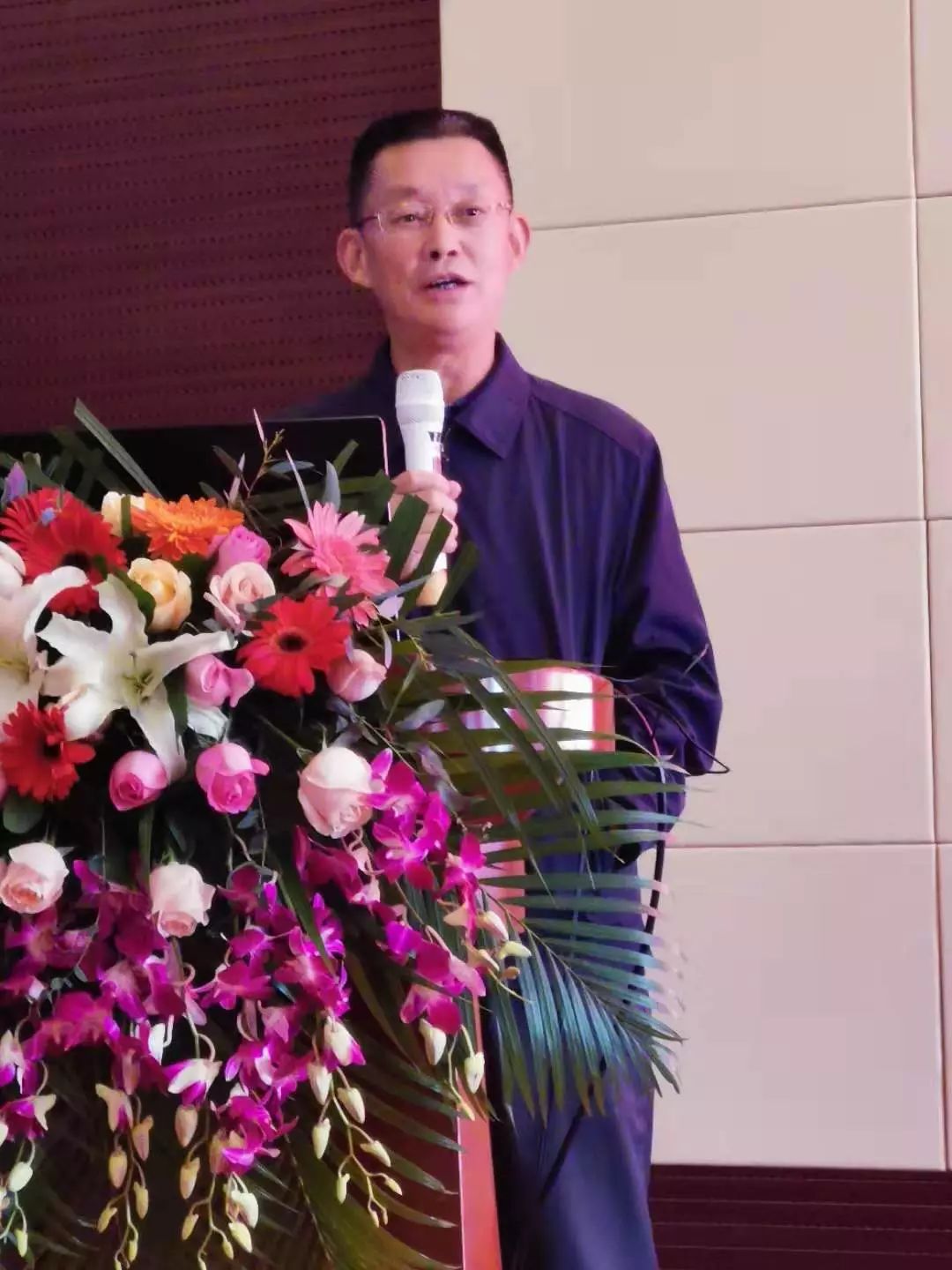 兴安电视台_兴安电视台最近节目_兴安广播电视台娱乐频道