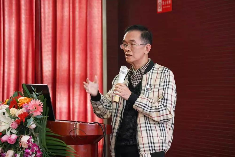 兴安广播电视台娱乐频道_兴安电视台_兴安电视台最近节目