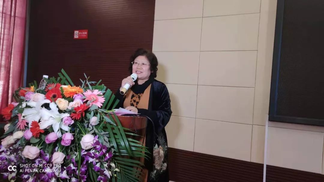兴安电视台最近节目_兴安广播电视台娱乐频道_兴安电视台
