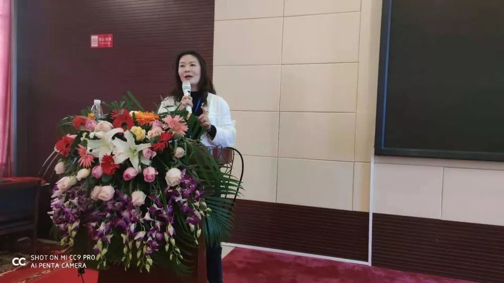 兴安电视台_兴安广播电视台娱乐频道_兴安电视台最近节目