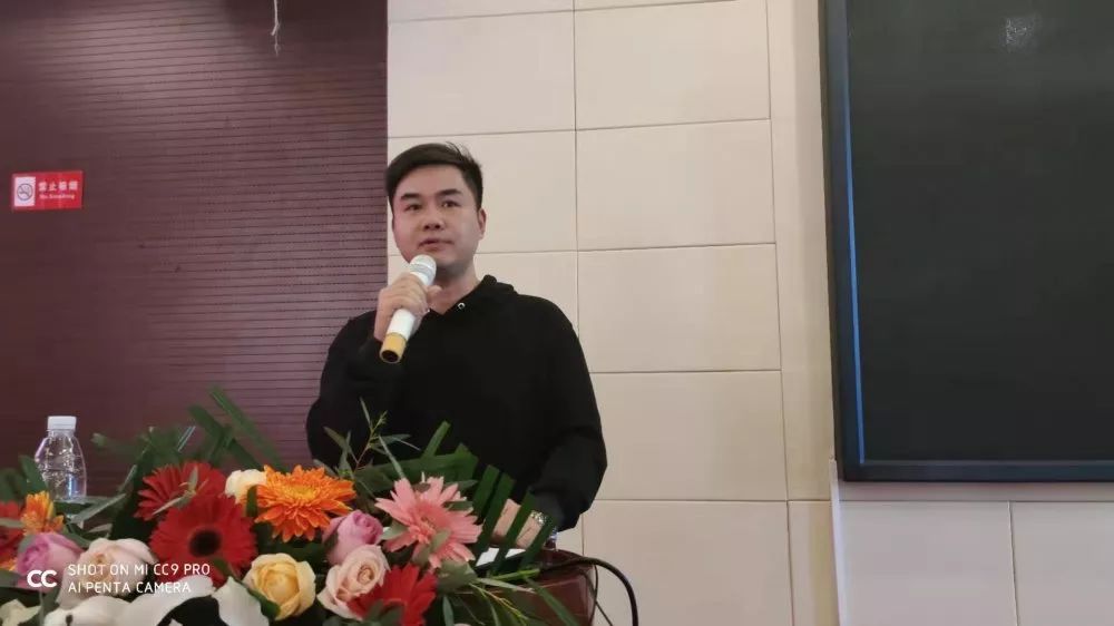 兴安电视台最近节目_兴安广播电视台娱乐频道_兴安电视台