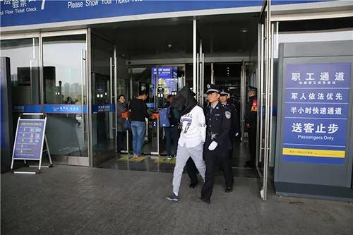 微商清货网_微商清货公司怎么操作的_微商清货官网
