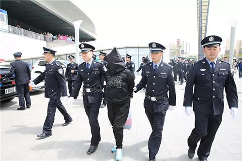 微商清货网_微商清货公司怎么操作的_微商清货官网