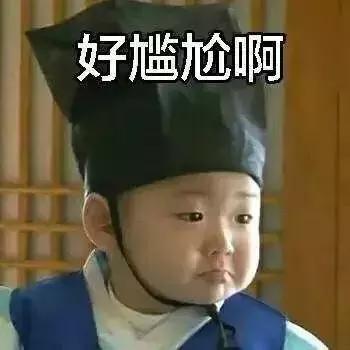 什么叫微商清货_微商清货是什么模式_微商清货网