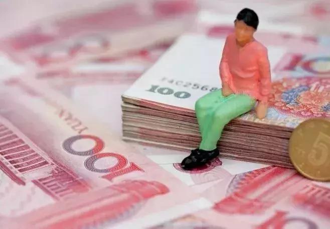 微商清货是什么模式_什么叫微商清货_微商清货网
