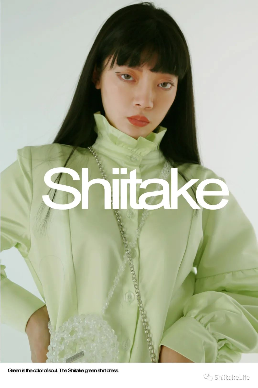 读音带声调吗_读音查询_汩汩读音