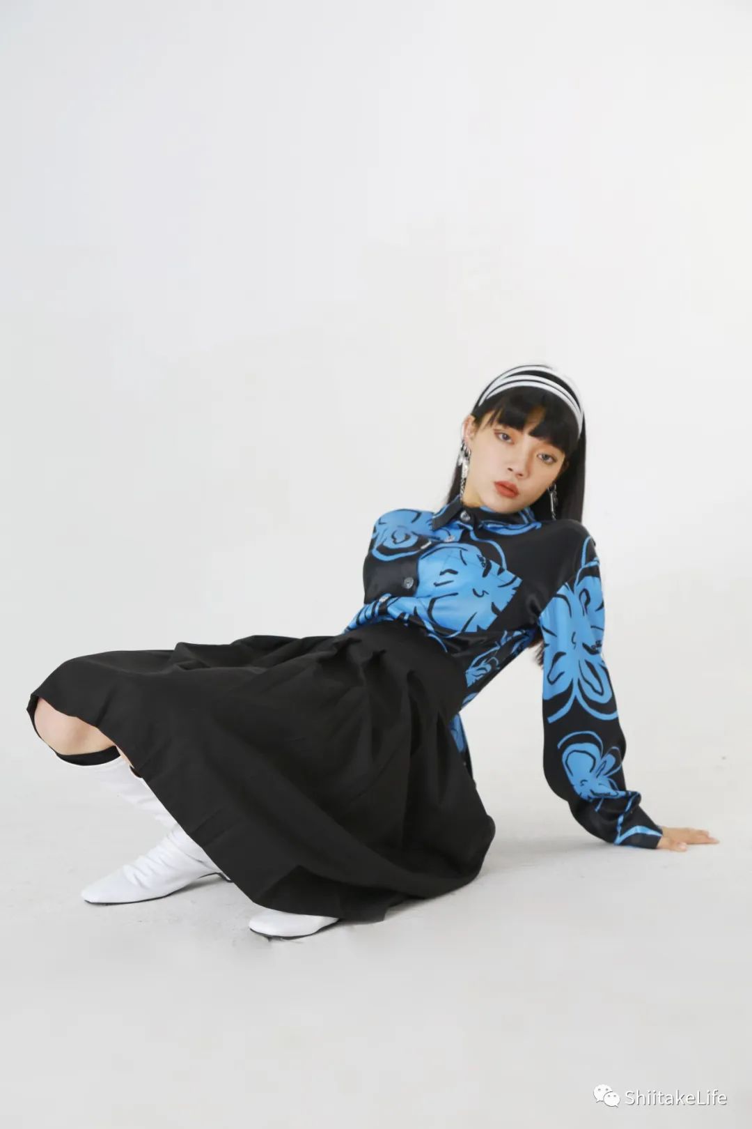 汩汩读音_读音带声调吗_读音查询
