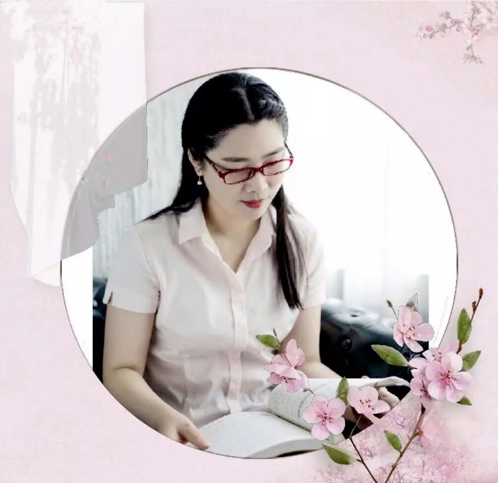 拼音老师一节课多少钱_拼音老师招聘的要求_老师的拼音