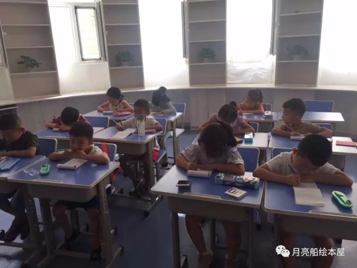 拼音声母韵母整体认读_拼音字母表26个汉语拼音跟读_已经的拼音