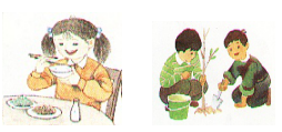 老师的拼音_拼音教师_拼音教学老师