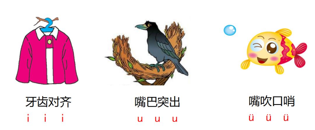 拼音教师_老师的拼音_拼音教学老师