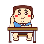 丽笔顺是_鹂笔顺_丽的笔顺