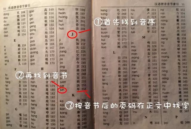 鹂笔顺_丽笔顺是_丽的笔顺