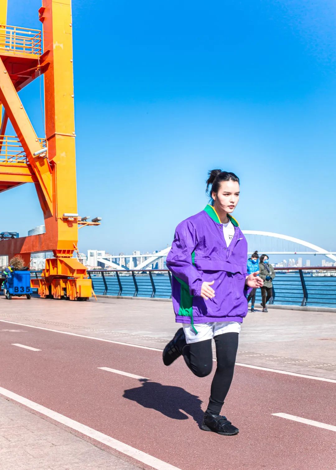 qq地图_地图qq飞车手游_地图QQ音乐