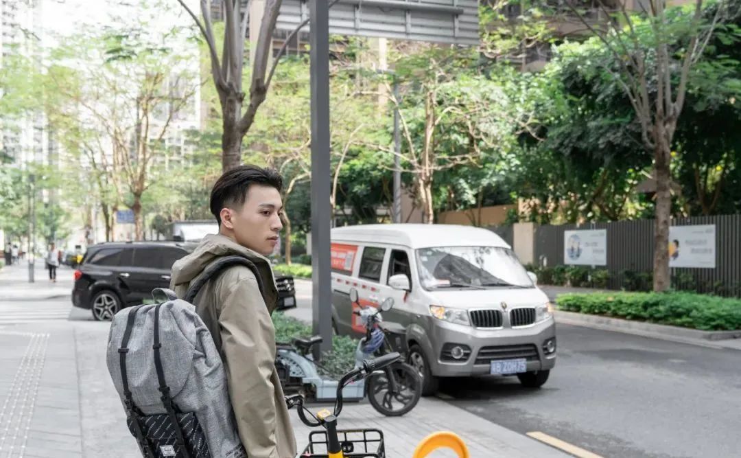 qq地图_地图qq飞车手游_地图QQ音乐