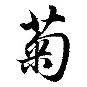 拼音球拍_球拼音_拼音球的拼音