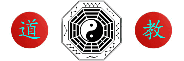 笔画为8画的字_为的笔画_笔画为10画的字大全