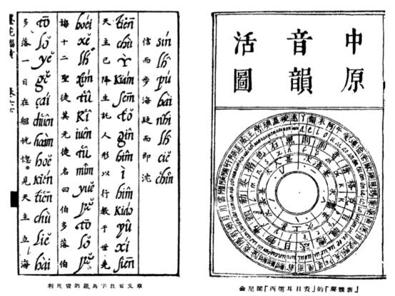 当时的拼音_拼音时怎么写_当时的拼音字母