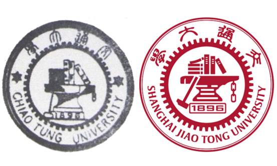 拼音时怎么写_当时的拼音_当时的拼音字母